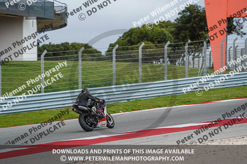 motorbikes;no limits;peter wileman photography;portimao;portugal;trackday digital images